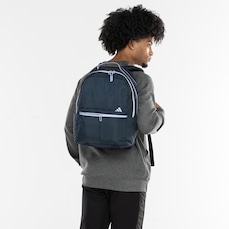Mochila adidas Yoga 25 Litros