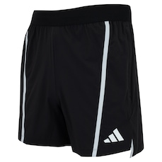 Bermuda adidas Designed for Training Pro-Series Masculina
