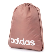 Gym Sack adidas Linear
