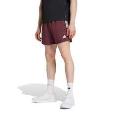 Bermuda Masculina adidas Own the Run