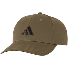 Boné Aba Curva adidas Strapback Essentials Logo Adulto