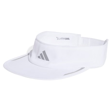 Viseira adidas Corrida Adulto