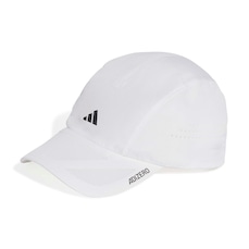 Boné Aba Flexível Strapback adidas Adizero