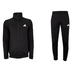 Conjunto de Agasalho Masculino adidas