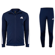 Conjunto de Agasalho Masculino adidas