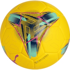 Bola de Futebol Puma Órbita Série A Hybrid