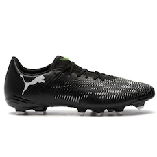 Chuteira de Campo Puma Future 8 Play Adulto