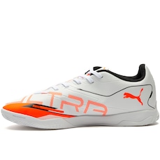 Chuteira Futsal Puma Ultra 5 Play Adulto