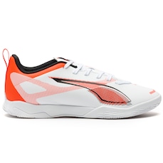 Chuteira Futsal Puma Ultra 5 Play IT Júnior