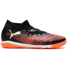 Chuteira Society Puma Future 8 Match Adulto