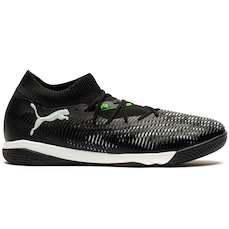 Chuteira Futsal Puma Future 8 Match IT Adulto
