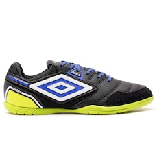 Chuteira Futsal Adulto Umbro Skill