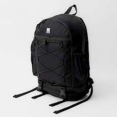 Mochila Vans Mte Breakout Backpack Crosspath 34 Litros