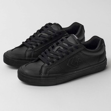 Tênis Converse Sport Casual