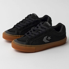 Tênis Converse Sport Casual