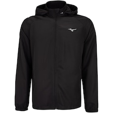 Jaqueta Masculina Focus Mizuno