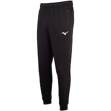 Calça Jogger Mizuno Masculina Soft