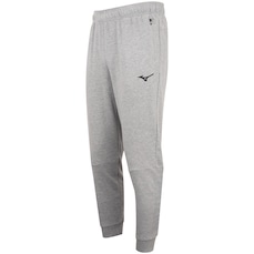 Calça Jogger Mizuno Masculina Soft