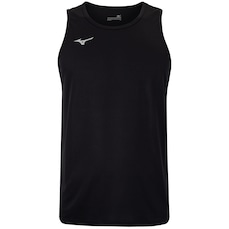 Camiseta Regata Masculina Mizuno Energy 2.0