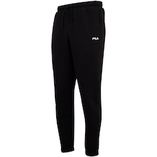 Calça Masculina Fila Classic Winter