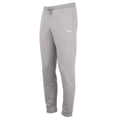 Calça Masculina Fila Classic Winter