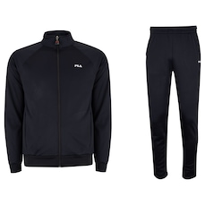Conjunto de Agasalho Masculino Fila Essentials