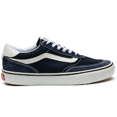 Tênis Vans Brooklyn Masculino