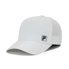 Boné Unissex Fila Sport Style Aba Curva