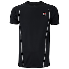 Camiseta Fila Match Masculina