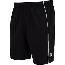 Bermuda Fila Match 8 Masculina