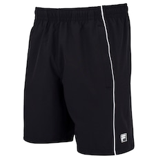 Bermuda Fila Match 8 Masculina