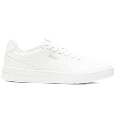 Tênis Puma Classic Cleam BDP Masculino