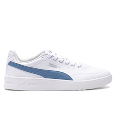 Tênis Puma Classic Cleam BDP Masculino