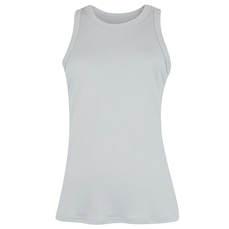 Camiseta Regata Oxer Regulação Térmica Feminina