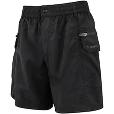 Short Nord Cargo Feminino