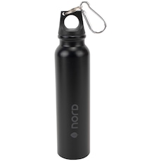 Garrafa de Alumínio Nord 200ml