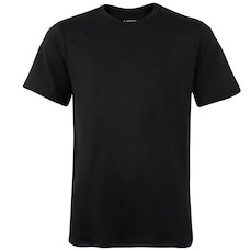 Camiseta Oxer Sport Refletivo Infantil