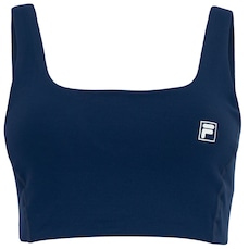 Top Fila Touch Gym Adulto