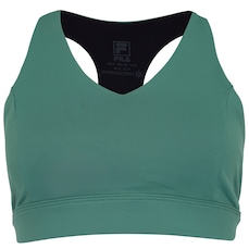 Top Fila Pocket Life Adulto