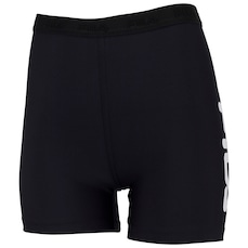 Bermuda Feminina Fila Train Elastic V