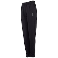 Calça Fila Feminina Classic Light
