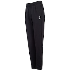 Calça Fila Feminina Classic Light