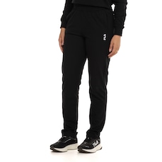 Calça Fila Feminina Classic Light