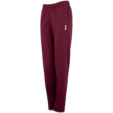 Calça Fila Feminina Classic Light