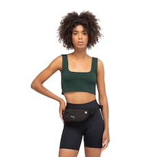 Pochete Puma PR Classic Runnning Adulto