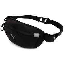 Pochete Puma PR Classic Runnning Adulto