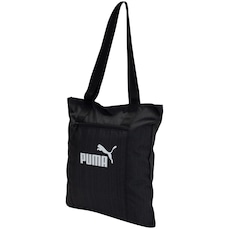 Bolsa Puma Tote Base