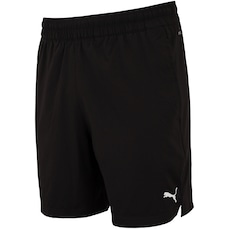 Bermuda Masculina Puma TAD Essentials 7 Woven