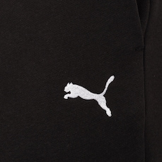 Calça Masculina Puma Essentials Sweatpants Fleece CL