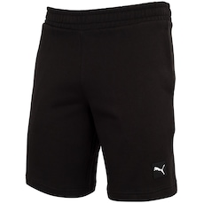 Bermuda Masculina Puma Essentials Elevated 9 TR